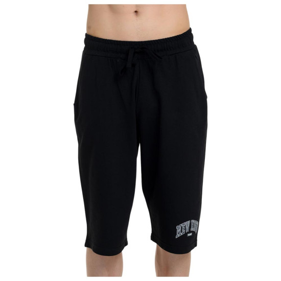 Target Ανδρικό σορτς Long Shorts ''New High''